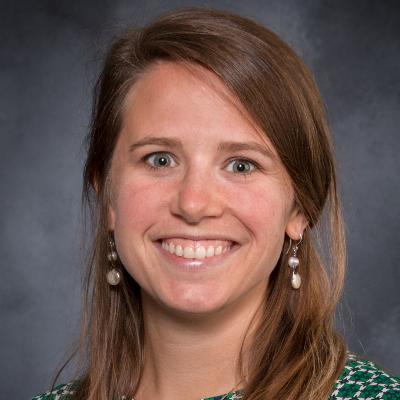 Ellen Hearty, MD - Thumbnail
