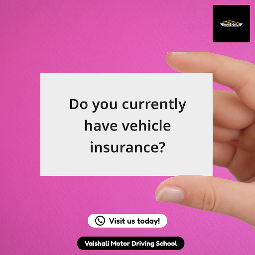 It's Quiz time! post image
