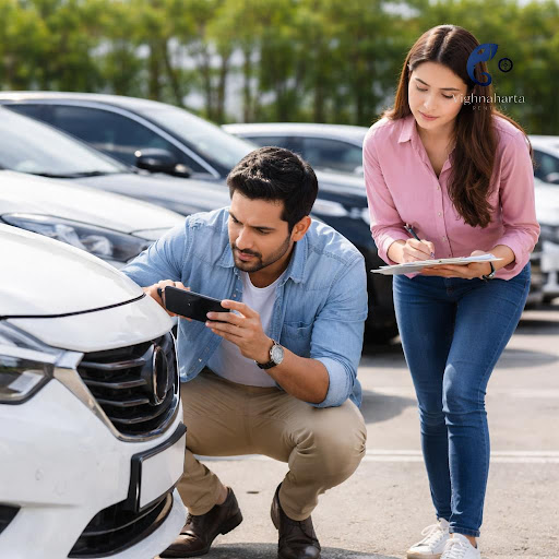 Planning a trip and searching for a reliable self drive car rental in Mumbai? At Vighnaharta Self… post image