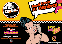 Menu Food truck Le Central 𝓥𝓲𝓬𝓮-𝓬𝓱𝓪𝓶𝓹𝓲𝓸𝓷 𝓦𝓸𝓻𝓵𝓭 𝓯𝓸𝓸𝓭 𝓒𝓱𝓪𝓶𝓹𝓲𝓸𝓷𝓼𝓱𝓲𝓹 et 𝕮𝖍𝖆𝖒𝖕𝖎𝖔𝖓 𝕹𝖔𝖗𝖉-𝖊𝖘𝖙 𝖉𝖚 𝖇𝖚𝖗𝖌𝖊𝖗 ® Page 4