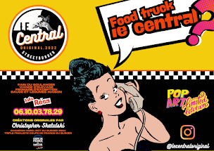 Photo n°24 de Food truck Le Central 𝓥𝓲𝓬𝓮-𝓬𝓱𝓪𝓶𝓹𝓲𝓸𝓷 𝓦𝓸𝓻𝓵𝓭 𝓯𝓸𝓸𝓭 𝓒𝓱𝓪𝓶𝓹𝓲𝓸𝓷𝓼𝓱𝓲𝓹 et 𝕮𝖍𝖆𝖒𝖕𝖎𝖔𝖓 𝕹𝖔𝖗𝖉-𝖊𝖘𝖙 𝖉𝖚 𝖇𝖚𝖗𝖌𝖊𝖗 ® à Saint-Mihiel (Restaurant de hamburgers)