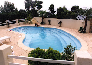 Photo n°11 de JH Distribution à Wasselonne (Magasin de matériel pour piscines)