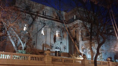 Photos of Lastarria Boutique Hotel