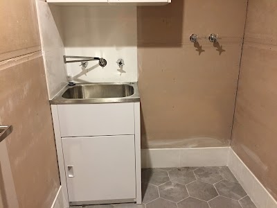 Photos of Kennedy Plumbing and Gas