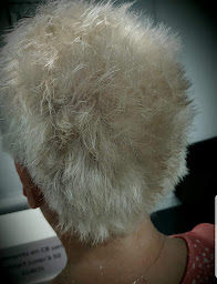 Photo n°2 de Avenue 38 coiffure à Saint-Étienne (Barbier)