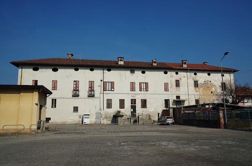 Castello di Landiona - Thumbnail