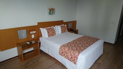 Photos of Grand Hotel Royal
