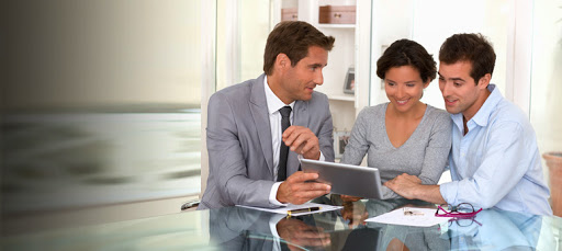 Clerici Alessandro - Financial Advisor Certificato Efpa - AllianzBank F.A. Spa - Thumbnail
