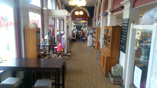 site_photo1