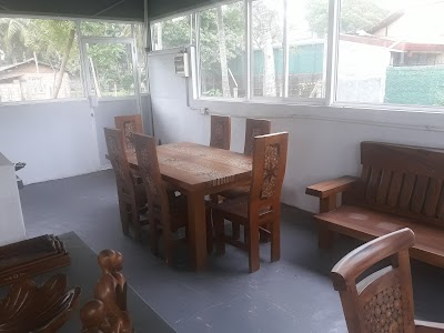 Photos of Sea Wings Villa Negombo