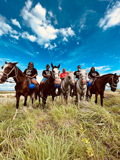 Echelon Destinations Gallery - United States