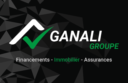 GANALI GROUPE - Thumbnail