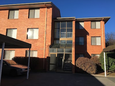 Photos of Willows Motel Goulburn
