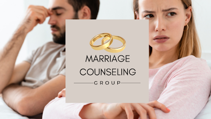 Marriage Counseling Group