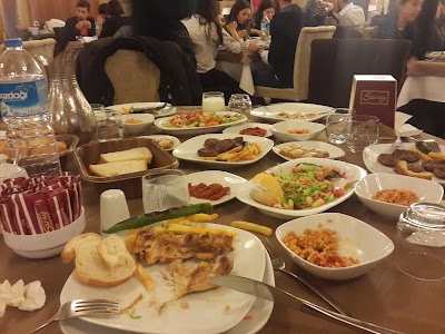 Photos of Saray K&ouml;fte & Balık Restaurant