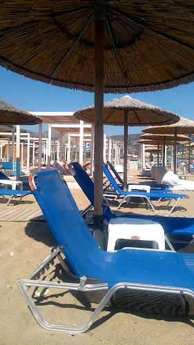 Αριθμός τηλεφώνου Yianna Caravel "by Checkin" Adults Only