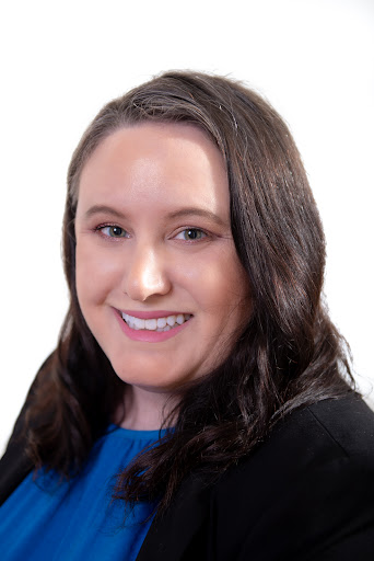 Weinstock Immigration Lawyers - Thumbnail