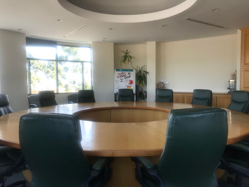Mahooti Law Group - Thumbnail