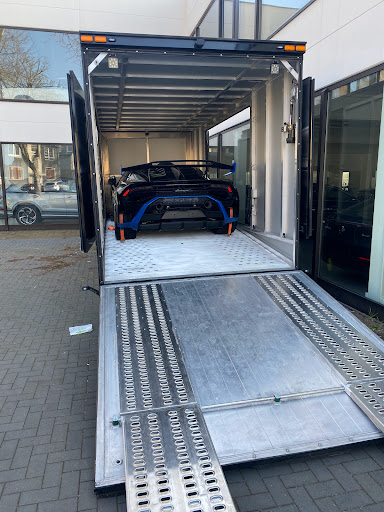 Wincom GmbH - Visual