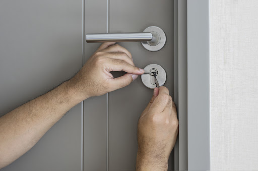 24/7 Speedy Locksmith Chicago