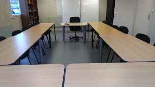 Photo n°12 de Institut Excellence à Coignières (Centre de formation)