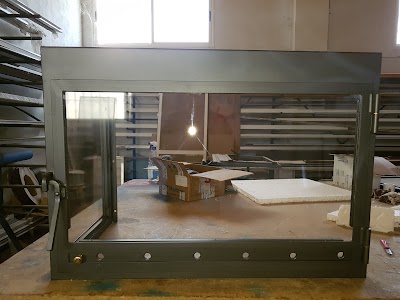 Photos of La Bohemia