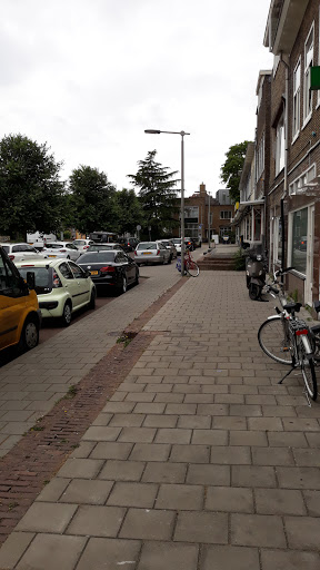 Apotheek De Witte (onderdeel van Kring Arnhemse Apotheken; KAA) - Thumbnail