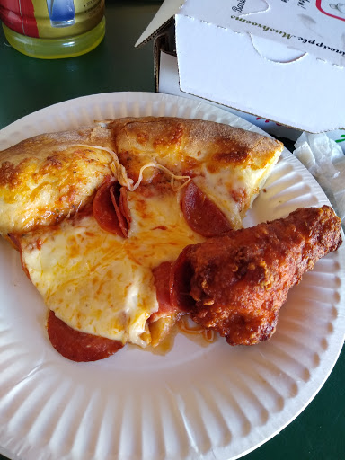 Pines Village Bakery-Pizzeria - Thumbnail