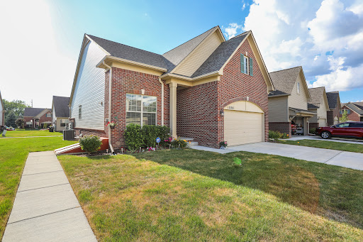 Homes by Simkus Gallery - United States
