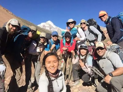 Photos of Trekking adventure nepaL p.ltd