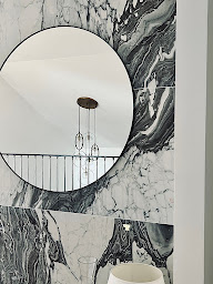 Photo n°13 de FILIP TRAJKOVSKI | Architecte d’intérieur Montpellier | Architecte DE à Montpellier (Designer d'intérieur)