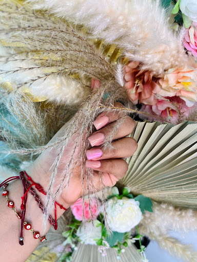 Rosamenta Salón & SPA - Thumbnail