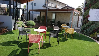 ＡＯＹＡＭＡ 花苑