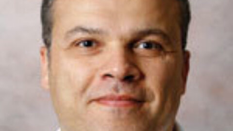 Eyas A Youssef Md Iu Health Cardiology Lafayette