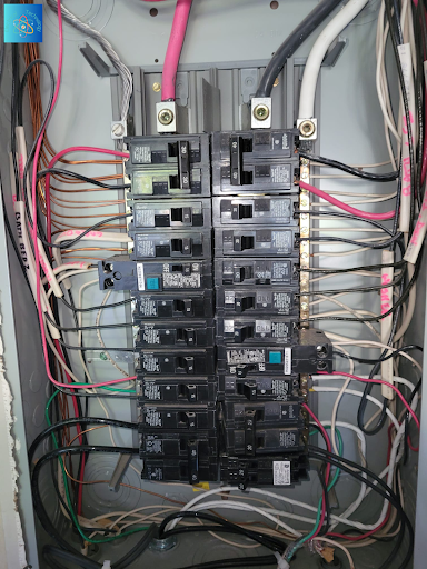 Electrical Technology
