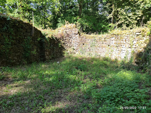 Citadelle Médiévale - Thumbnail