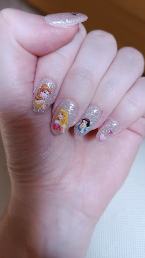 Estetica Nerone - Thumbnail