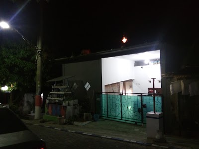 Photos of Villa Kandri Asri - Mas-Anto-Bey
