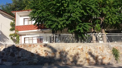 Photos of Ayas Icmeceleri ve Kaplicalari