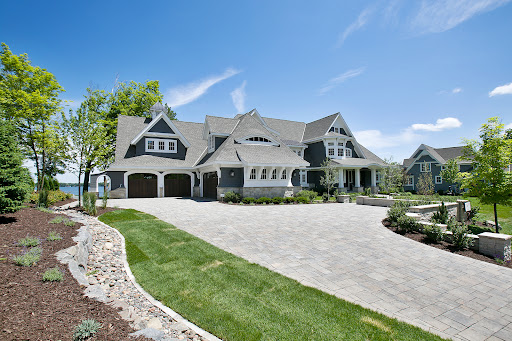 Avatar for Trident Construction