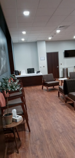 St. Luke's Hospital - Carbon Campus - Thumbnail