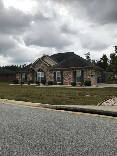 Tonya Jones Real Estate - Thumbnail