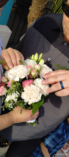 Hockridge Florist - Thumbnail