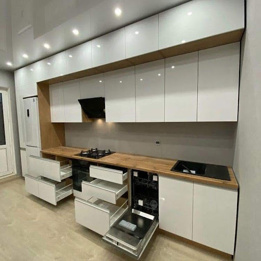 For more info visit us at:
