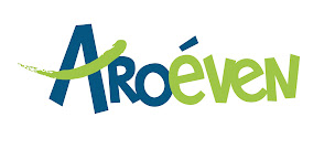 Photo n°2 de Aroéven Poitiers - Nouvelle Aquitaine à Poitiers (Association ou organisation)