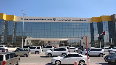school