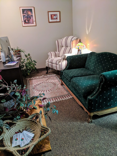Funk Regenerative Med Clinic - Thumbnail