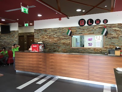 Photos of Pizza Inn