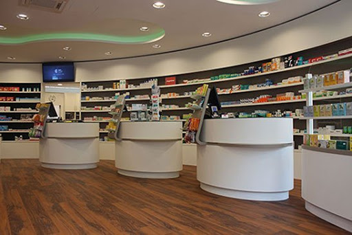 Licht-Apotheke - Thumbnail