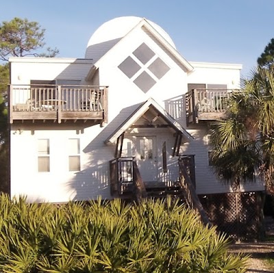 Photos of The Palms Retreat - by owners